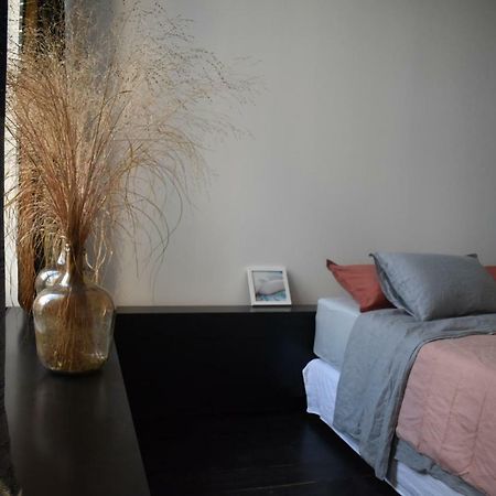 Josie Apartman Gent Kültér fotó